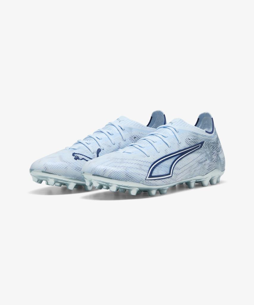 Puma Ultra 6 Ultimate Mg