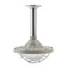 High-Brightness LED Explosion-Proof Surface-Mounted Mine Lamp