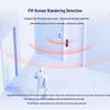 Ezviz CP3 Pro Smart Video Doorbell (CN version)