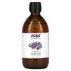 Essential Oil, 100% Pure Lavender, 16 Fl Oz (473 Ml)