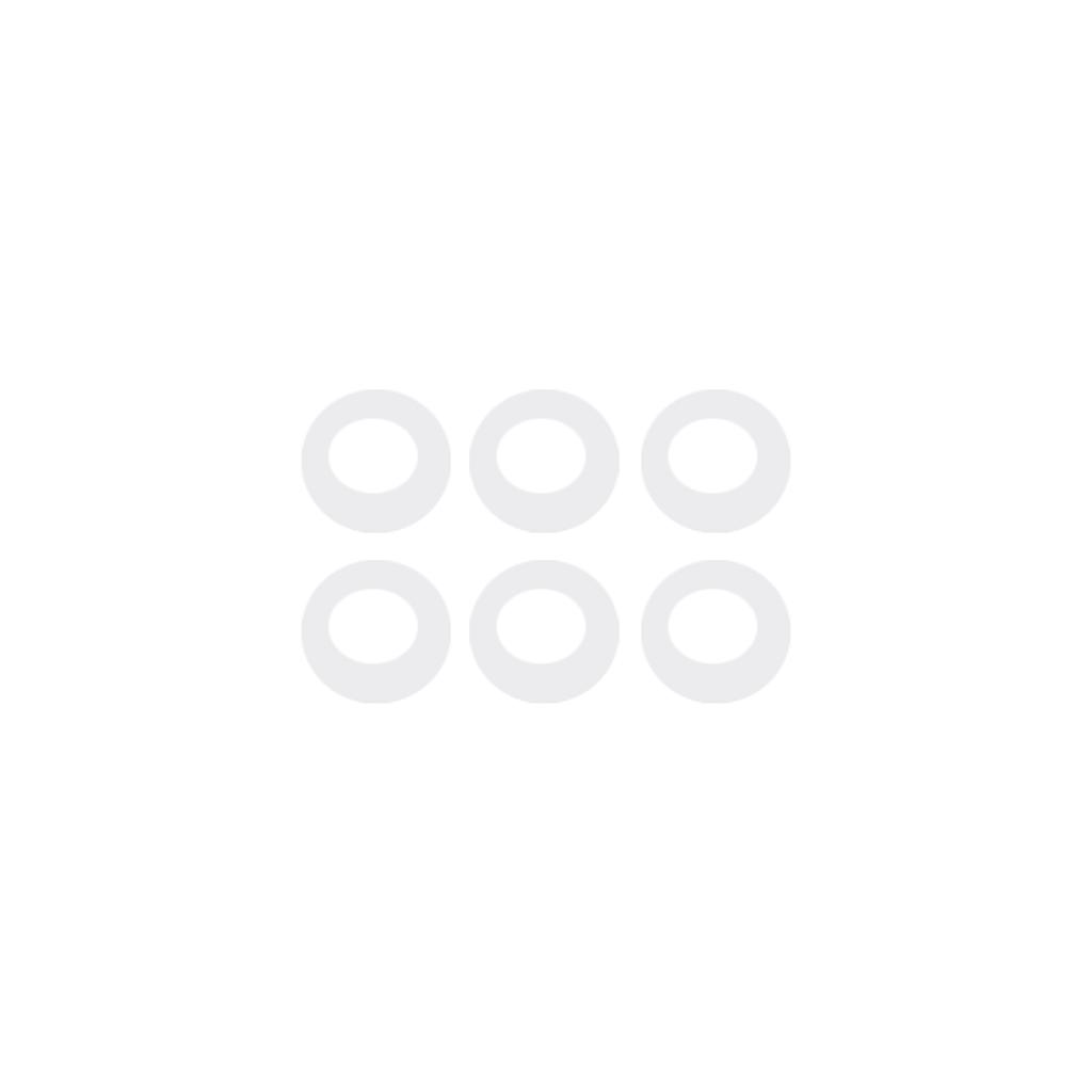 Замена для Vauxhall Diesel Bosch CP1, уплотнительные кольца топливного насоса высокого давления, ремонтный комплект