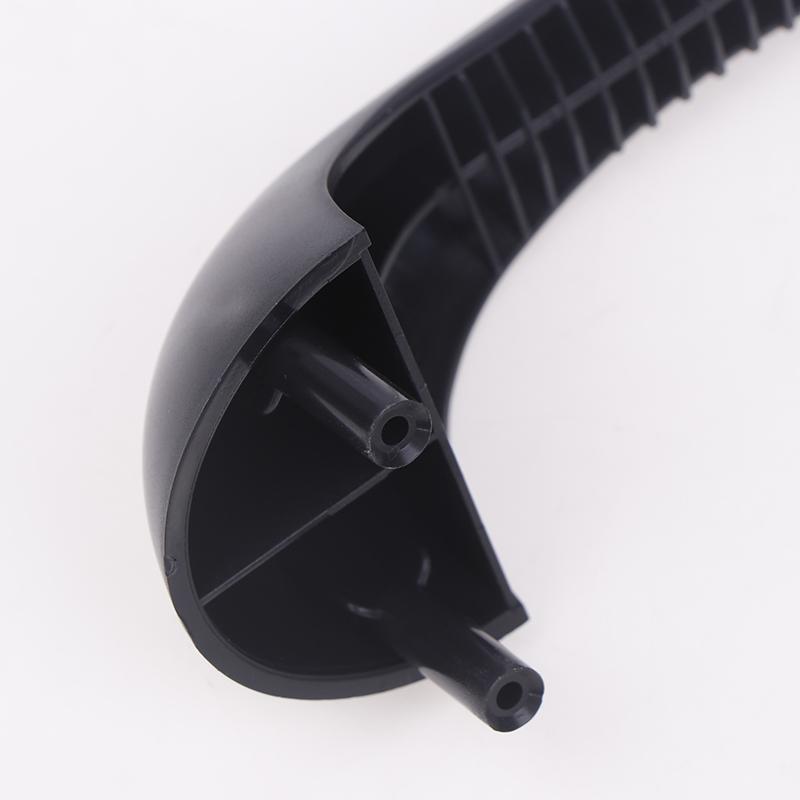 1 Pcs Durable Garage Door Plastic Handle / Industrial Door Handle / Garage Door Handle