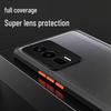Xingwu Protective Phone Case for Xiaomi & Redmi
