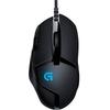 Игровая мышь Logitech G402