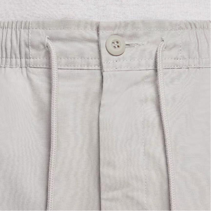 Nike Клуб Удобные Простые Модные Повседневные Шорты Мужские шорты HJ2541009