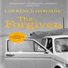 The Forgiven by Lawrence Osborne Paperback Book 9780099578932