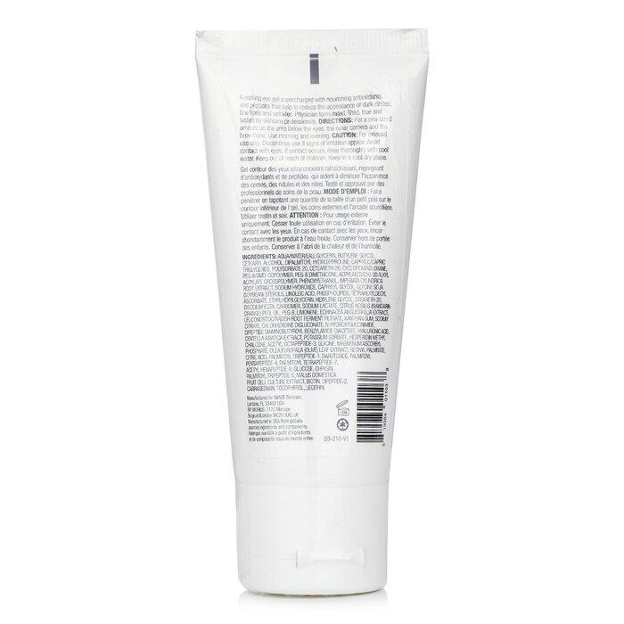 IMAGE Vital C Увлажняющий гель для восстановления кожи вокруг глаз (Размер салона)