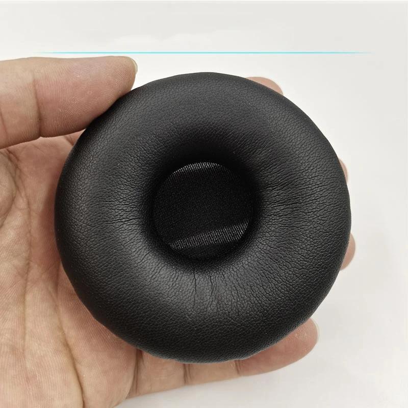 Амбушюры для наушников SONY MDR-XB650BT XB550AP XB450AP XB400 Высококачественные пенные амбушюры