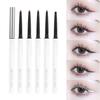 1.5mm Slim Fluid Eyeliner Gel High Pigment Waterproof and Sweat Resistant Eyeliner