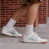 Спортивная обувь Adidas Entrap Ретро Баскетбольные кроссовки Adidas JP9960