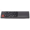 AKB75595331 для пульта дистанционного управления LG Soundbar пульт дистанционного управления для LG SL5Y SL6Y SN6Y SL4Y SNH5 SN5Y