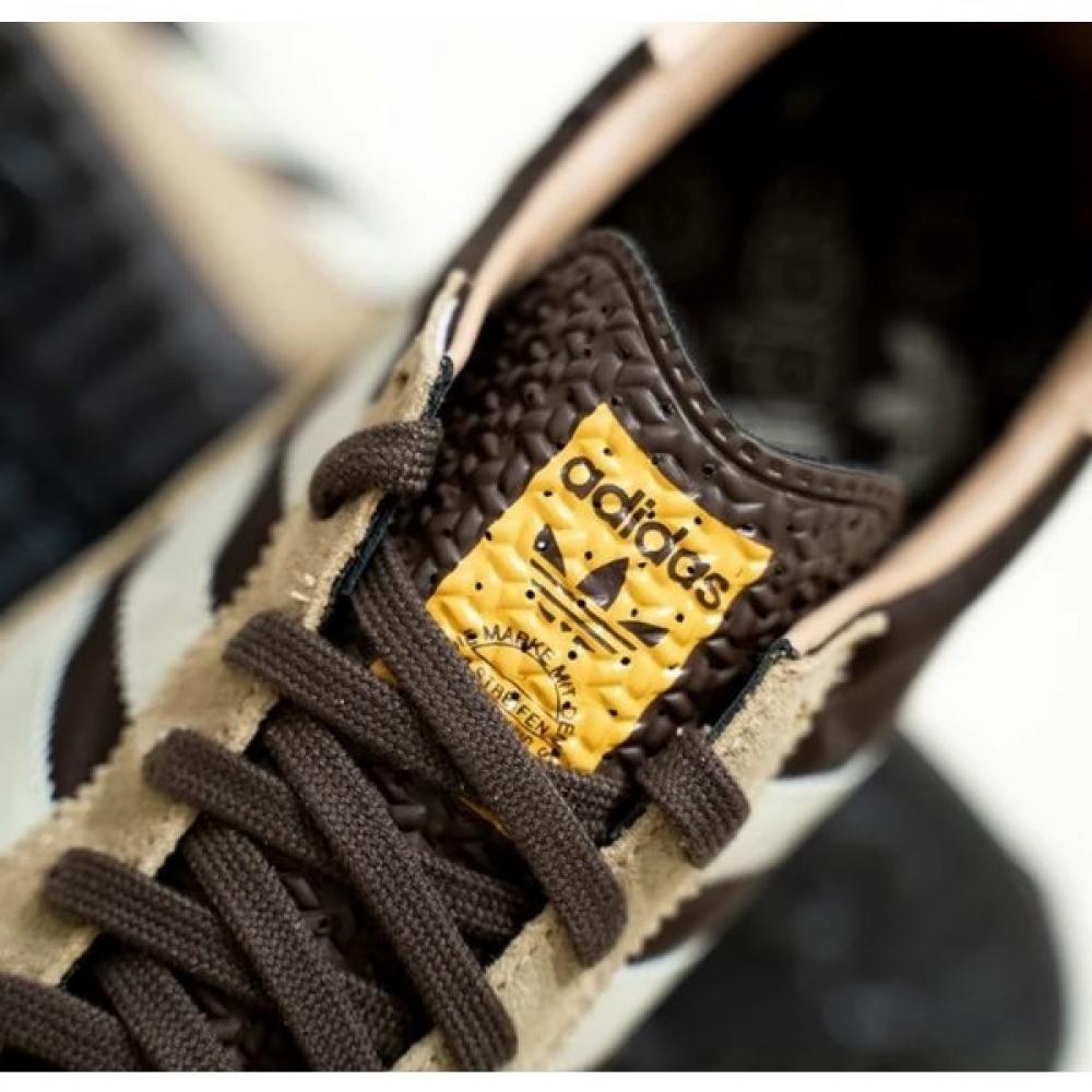 Унисекс Sl 72 Rs Ig4645 Adidas Original Casual...