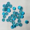Высококачественные Экологичные Термо-Стразы (Loose Rhinestones) для Декора Сумок и Одежды