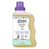 Zoom Clean, Aromatherapy Laundry Soap, Sea Salt, 32 Fl Oz (.94 L)