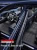 2025 GAC Honda P7 Полный комплект ковриков для пола автомобиля из ТПЭ