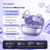 2025 KY35 Беспроводные Bluetooth-наушники-клипсы для ушей, Комфорт при длительном ношении, NE-7S.