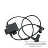 Подходит для Polaris Sportsman 700 02-03, 600 03 04 Катушка зажигания 4010364 4010696 4010785