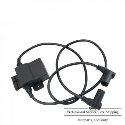 Подходит для Polaris Sportsman 700 02-03, 600 03 04 Катушка зажигания 4010364 4010696 4010785