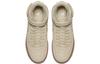 Nike Nike Air Force 1 High SE 'Muslin' Женские 860544-100
