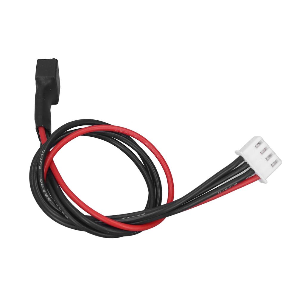 20AWG For JST Balance Charging Extension Cable Wire   Adapter Lipo Battery Charger Adapter for Remote Control Car Model
