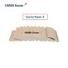 XINMAN Advanced Surgical Skills Training Combination Model