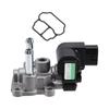 Регулятор холостого хода 18137-64G00 1813764G00 Для Esteem Toyota Tercel Paseo 1998-2001
