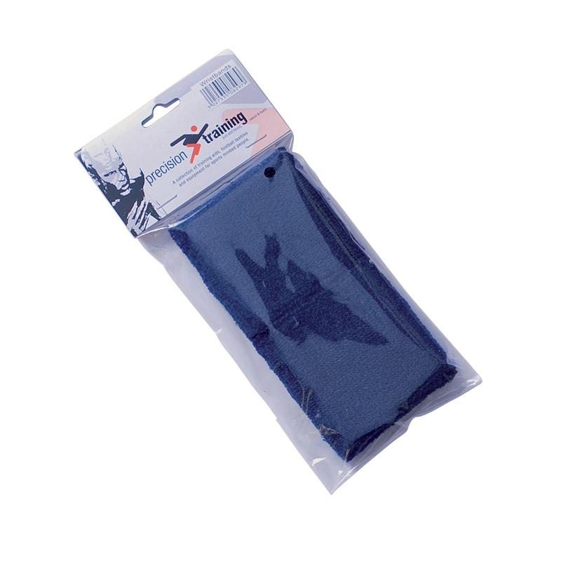 Precision  Wristband (Pack Of 2)