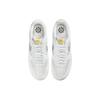Nike Air Force 1 07 Next Nature Photon Dust Sail Unisex Sneakers White Light-Smoke-Grey FZ4620-100