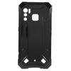 For Cubot KingKong 5 Protective Case Scratch Resistant Soft TPU Phone Cover