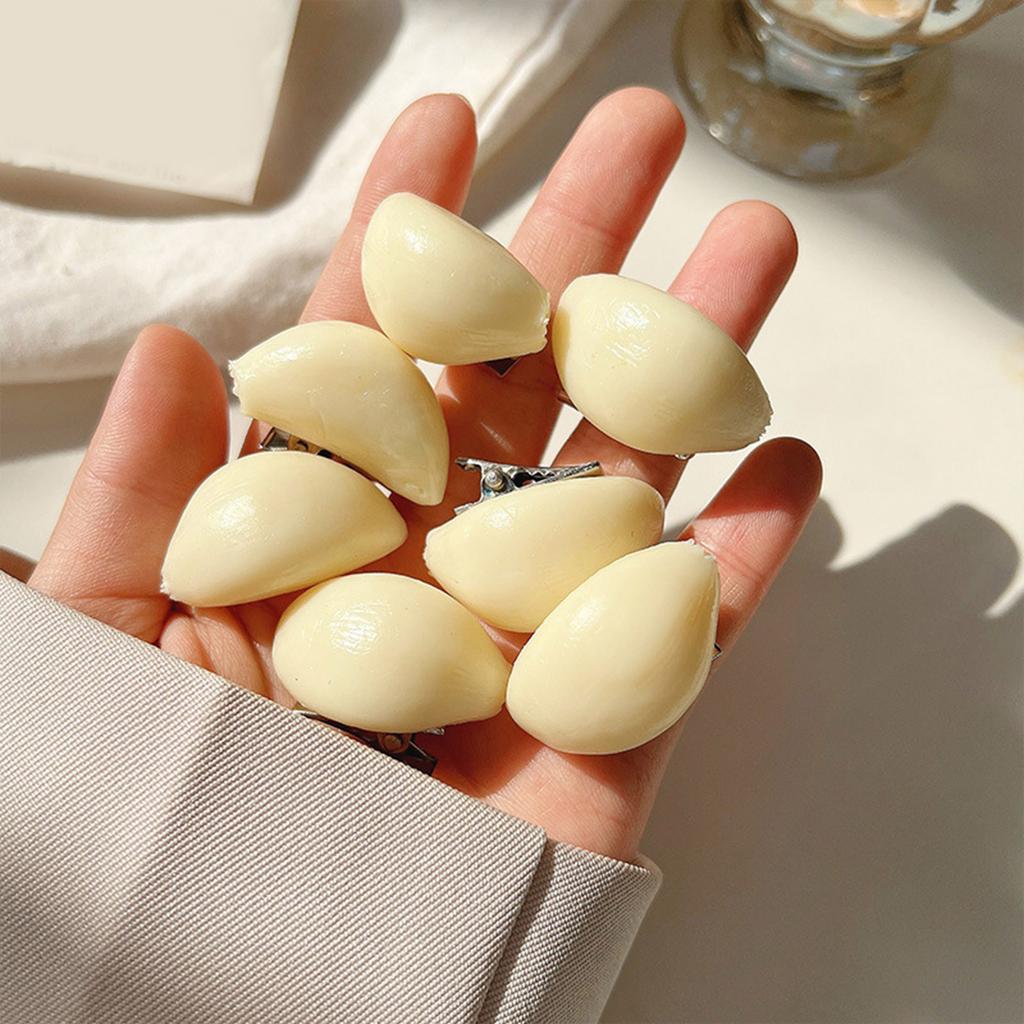 Имитация фруктов и овощей, обруч для волос, забавный, для дня рождения, косплея, Хэллоуина, головной убор, женская мода, аксессуары для волос