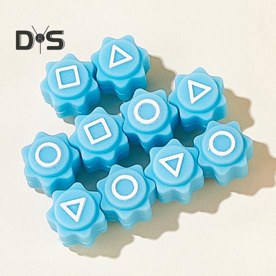 1 набор корейской игры в ловлю камней с мешочком для тренировки координации рук и глаз, народная игра в кости с камнями для детей и взрослых, традиционная игрушка для ловли камешков