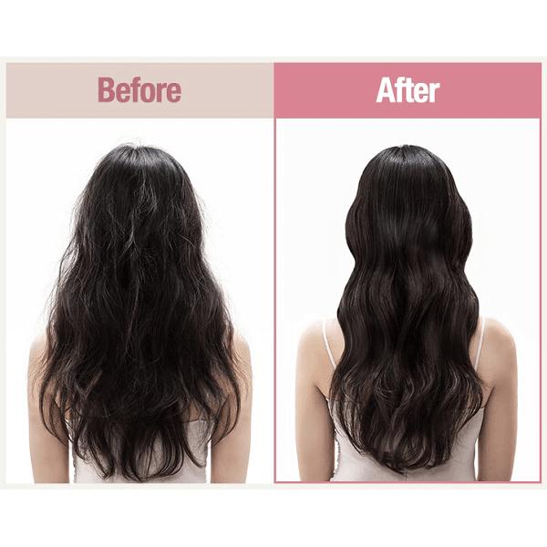 Mise En Scene Эссенция для завивки 2X Natural Curl 150 мл