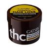 Gatsby Anti Hair Loss Treatment Hair Cream 250g For Men & Women With Natural Shine And Root Strengthening Formula