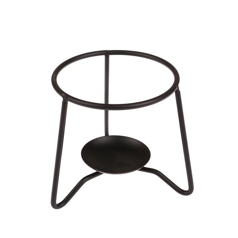 1 шт., ароматерапевтическая плита, горелка для эфирного масла, держатель для свечи, горелка для пирога