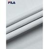 Fila Женская летняя плетеная куртка с воротником-стойкой 2026
