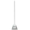 Azuma Industrial Entrance Broom, Long Handle, NUS195