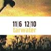 CD TARWATER - 11/6 12/10 + 3  OTLCD1703 Japan ObiMusic Others Used