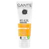 BIO-Hand Cream ANTI-AGE Daisy and Shea 75 Ml