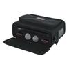 GATOR Mic System Case for Shure BLX GM-DUALW