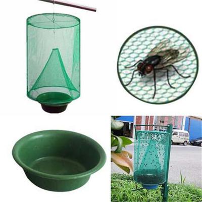Fly Killer Fly Cage Net Fly Catcher Fly Cage Fly Trap Trap Fly Cage Catcher Fly Cage