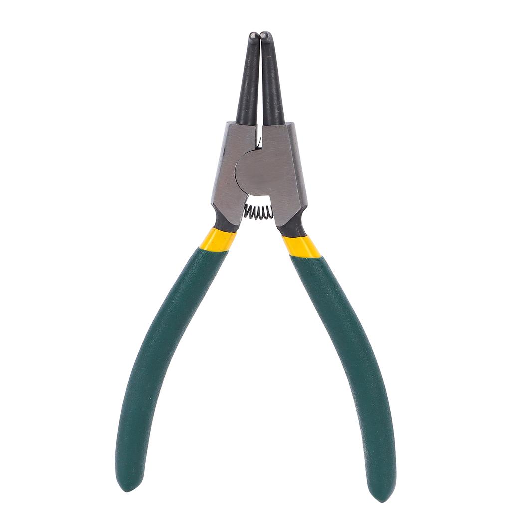 Chicken Eyeglass Pliers Pinless Chicken Peeper Plier Antipecking Chicken Glass Pilers Tool