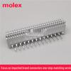 Разъем FPC Molex 52044-2845, 1,25 мм, 28-контактный