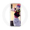Case for Huawei P30 Lite Hisoka Morow Hunter