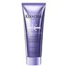 Kérastase Hair Conditioner