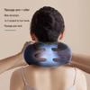 Philips Smart Neck Massager Pillow