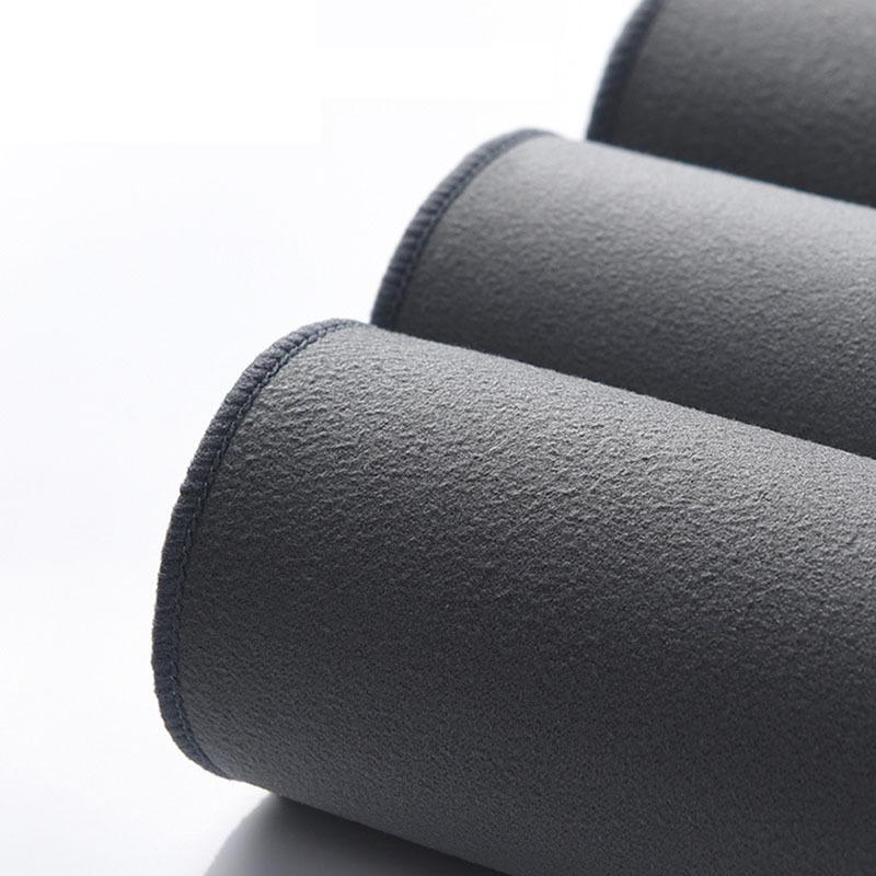 Полотенце из микрофибры для чистки автомобиля, утолщенная мягкая сушильная ткань, полотенца для мытья кузова автомобиля для MINI Cooper One JCW Clubman Countryman R55 R56 F55 F56 R57 R58 R59