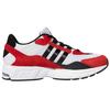 Adidas X9000L1 EQT Comfortable Versatile Mesh Cushioning Non-Slip Wear-Resistant Breathable Lightweight Low-Top Casual Running Shoes FW9983