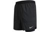 Повседневные шорты Dri Fit мужские черные DM4760-010