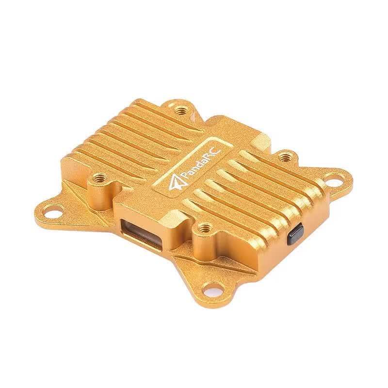 FPV Video Transmitter