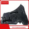 Бачок омывателя лобового стекла BMW 5 серии G30 / 7 серии G12 - Номер детали #61668491829